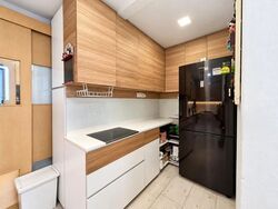 Sea Horizon (D18), Condominium #621747711